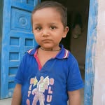 Sanjeev lahare - @lahare_sanjeev - Instagram