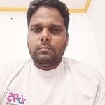 Sanjeev Lahari - @lahari.sanjeev - Instagram