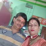 Sanjeev Lahari - @laharisanjeev - Instagram