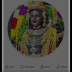 Sanjeev Lahariya - Facebook