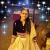 Sanjeev Plaha - @sanjeevplaha - TikTok