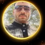 Sanjeev Sharma - @__sanjeevlahariya__ - Instagram