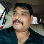 Sanjeev Yadav Lahar - @adv_sanjeevyadavlaha - Instagram