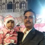 @sanjeevlaha65 - Instagram