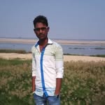 SanjeevLahare S SanjeevLahare S - @sanjeevlaharessanjeevlahare - Instagram