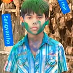 Sanjivkumar Ghritlahare - @sanjeev_kumar_lahare - Instagram