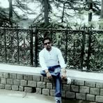 Thakur Sanjeev Lahari - Facebook