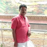 संजीव माने - @sanjeevmane68 - Instagram