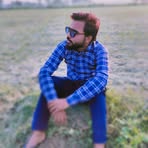 Adv Sanjeev Meena - Facebook