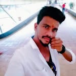 Mane Sanjeev - @sanjeev.mane.357 - Instagram