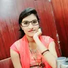 Sanjeev mandu - @sanjeevmane5 - TikTok