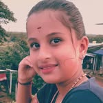 Sanjeev Mane - @sanjeev.mane.142 - Instagram