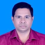 Sanjeev Mane - @sanjeev_n_mane - Instagram