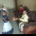 SANJEEV MANE - @manesanjeev7 - Instagram