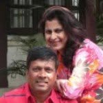 Sanjeev Mane - @sanjeevmane - Instagram