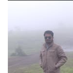 Sanjeev Mane - @sanjeev_sdm - Instagram