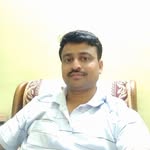 Sanjeev Mane - @sanjeevmane1 - Instagram