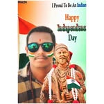 Sanjeev Mane - @sanjeev.mane.336 - Instagram