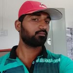 Sanjeev Mane - @sanjeev.mane.1614 - Instagram