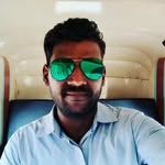 Sanjeev Mane - @sanjeev.mane.58 - Instagram