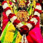 Sanjeev Mane - @sanjeevmane2 - Instagram