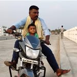 Sanjeev Mane - @sanjumame200 - Instagram