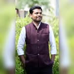 Sanjeev Mane - @insta_sanjum90 - Instagram