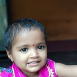 Sanjeev Mane - @sanjeev.mane.96 - Instagram