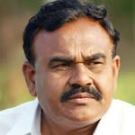 Sanjeev Mane - @manesanjeev1214 - Instagram