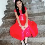 Sanjeev mane - @sanjeevmane728 - Instagram