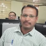 Sanjeev Mane - @sanjeev.mane.9 - Instagram