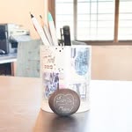 Sanjeev mane - @sanjeevmane32 - Instagram
