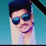 Sanjeev Mane - @sanjeev.mane.319 - Instagram