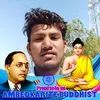 Sanjeev Mane - @userzsmhyuud2j - TikTok