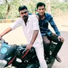 Sanjeev Mane - @useryp1z4usv4q - TikTok