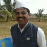 Sanjeev Mane - @sanjeevmane4 - TikTok