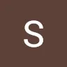 Sanjeev Mane - @sanjeevmane - TikTok