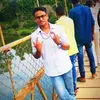 Sanjeev Mane - @sanjeevmane1 - TikTok