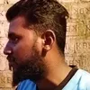 Sanjeev Mane - @mahanteshmane8 - TikTok