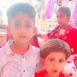 Sanjeev Mane - @rehan6033sdfcxvxcv8x7c7v8v - Instagram