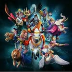 Sanjeev Mane - @sanjeevmane81490 - Instagram