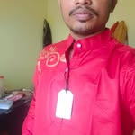 sanjeev mane - @sanjeevmane46 - Instagram
