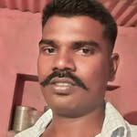 Sanjeev mane - @sanjeevmane44 - Instagram