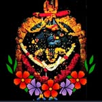 Sanjeev Mane - @wwwsanjumane503 - Instagram