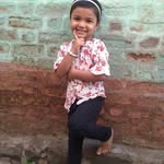 Sanjeev Mane Mane Sanjeev - @sanjeevmanemanesanjeev - Instagram