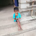 Sanjeev Manna - Facebook
