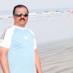 Sanjeev Ram Mane - @sanjeevrammane - Instagram