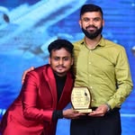 Sanjeev Rao Manesarkar - @sanjeevraomanesarkar - Instagram