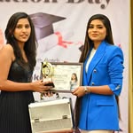 Sanjeevani Mane - @sanjeevanimane_makeover29 - Instagram