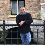 Ar. Sanjeev Mehta - @sanjeev_mehta4 - Instagram